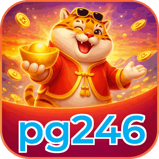 pg246