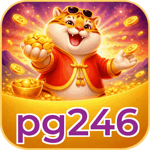 pg246