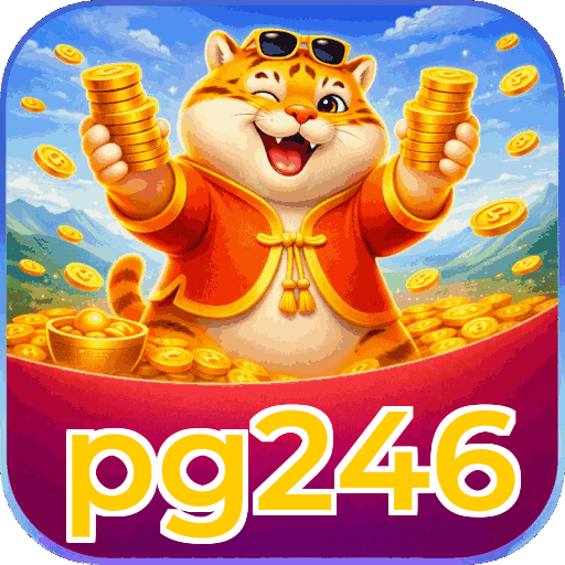 pg246