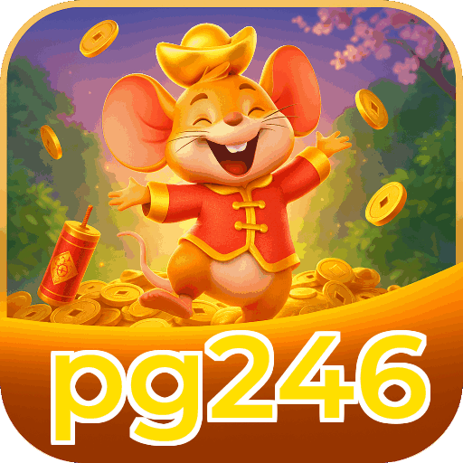 pg246