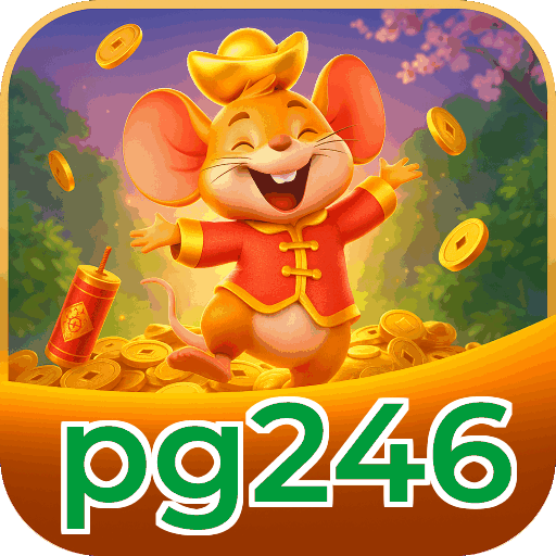 pg246