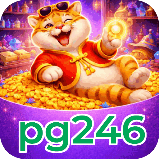 pg246