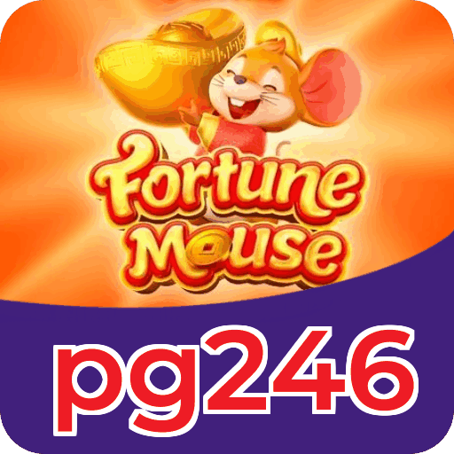 Requisitos técnicos do APK pg246 para Android