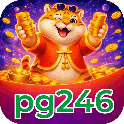 Comparação detalhada APP pg246 vs versão web