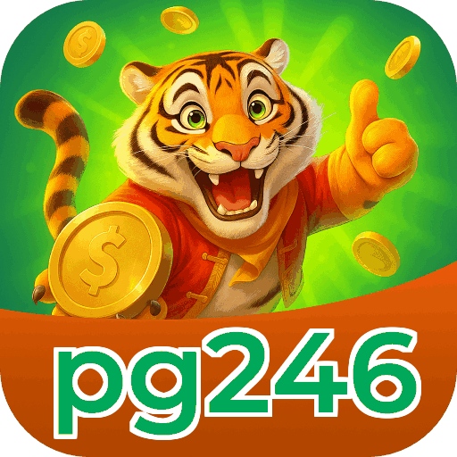 pg246